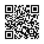 R75MW51004030J QRCode