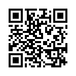 R75PF21004030J QRCode