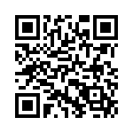 R75PF22204030J QRCode