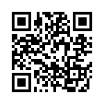 R75PI2470AA30J QRCode