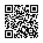 R75QD1220Z330J QRCode