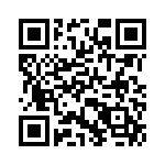 R75QI2470500EJ QRCode