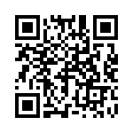 R75QR36804000J QRCode