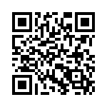 R75UI14704030J QRCode