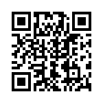 R75UN24704030J QRCode