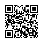 R76II3100SE30K QRCode