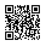 R76MN34704030J QRCode