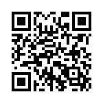 R76PN3100SE30J QRCode