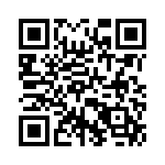 R76PN3100SE30K QRCode