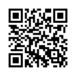 R76PN32204030J QRCode