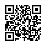 R76QF1100SE00J QRCode