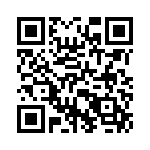 R76QF1220SE00J QRCode