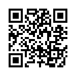 R76QI21004040J QRCode