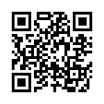 R76QI23305040J QRCode