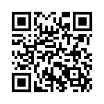 R76QR3220SE30J QRCode