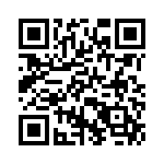 R76QR34704030J QRCode