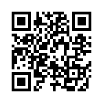 R76QW3220SE30K QRCode