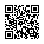 R76UI01004040J QRCode