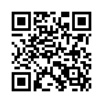 R79GC3100Z340J QRCode