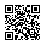 R79IC3100Z340J QRCode