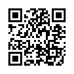 R7BC-Y-G QRCode