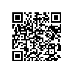 R7F7010083AFP-AA2 QRCode