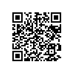 R7F7010183AFP-AA4 QRCode