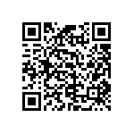 R7F7010213AFP-KA4 QRCode