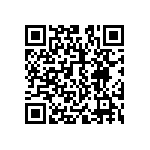 R7F7010253AFP-AA2 QRCode