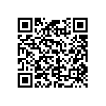 R7F7010283AFP-AA3 QRCode