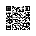 R7F7010423AFP-KA1 QRCode