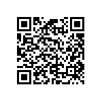 R7F7010673AFP-AA4 QRCode