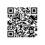 R7F7016033AFP-C-AA2 QRCode