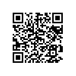 R7F701A033AFP-AA7 QRCode