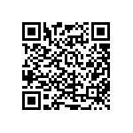 R7FS124763A01CNB-AC0 QRCode