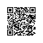 R7FS124773A01CFL-AA1 QRCode