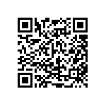 R7FS128783A01CFM-AA0 QRCode