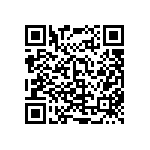 R7FS3A17C3A01CFM-AA0 QRCode