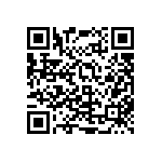 R7FS3A17C3A01CFP-AA0 QRCode