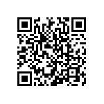 R7FS3A17C3A01CNB-AC0 QRCode