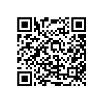 R7FS3A37A3A01CFP-AA0 QRCode