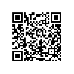 R7FS3A6782A01CLJ-AC0 QRCode