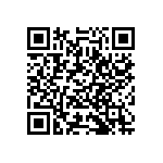 R7FS3A6783A01CFL-AA0 QRCode