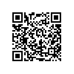 R7FS3A6783A01CFP-AA0 QRCode