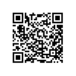 R7FS3A77C3A01CNB-AC1 QRCode