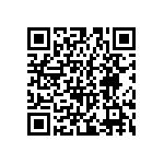 R7FS5D57A3A01CFB-AA0 QRCode