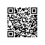 R7FS5D57A3A01CFP-AA0 QRCode