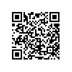 R7FS5D97C2A01CLK-AC0 QRCode