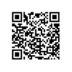 R7FS5D97C3A01CFC-AA0 QRCode