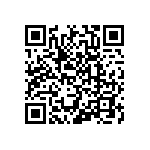 R7FS7G27H2A01CBD-AC0 QRCode